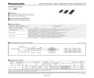 EEC-HZ0E106.pdf