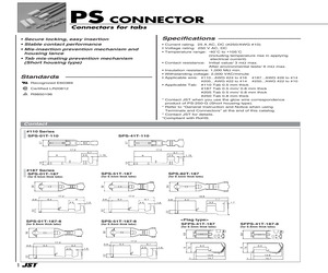 SPS-82T-187.pdf