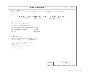 CLL130-0101C1-65AM1J1.pdf