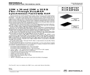 MCM63F737TQ9R.pdf