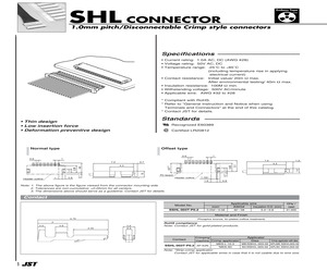 SM10B-SHLS-TF.pdf