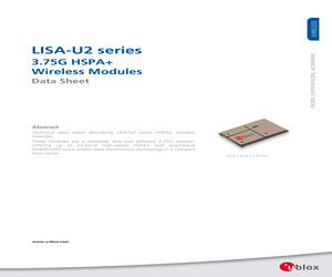 LISA-U200-02S.pdf