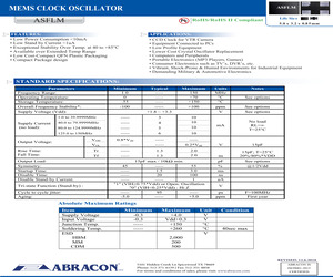 ABM10-26.000MHZ-7A15-T.pdf