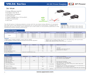 VEL36US150-UK-JA.pdf