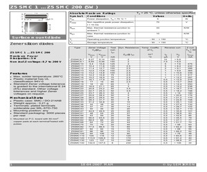 Z5SMC17.pdf