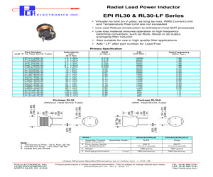 EPI391441RL30-LF.pdf