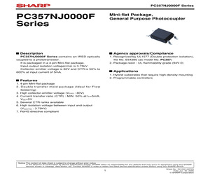 PC357N14J00F.pdf