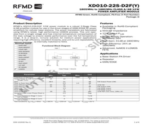 XD010-22S-D2F.pdf