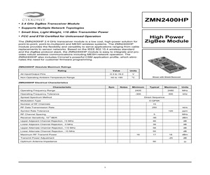 ZMN2400HP.pdf