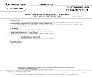 PS2911-1-V-F4-A-K.pdf