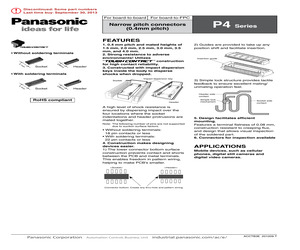 AXK720347G.pdf