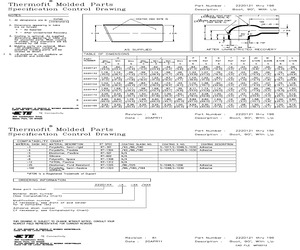 222D121-25/225-0.pdf