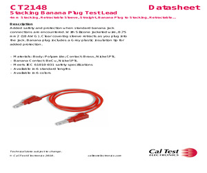 CT2148-100-2.pdf