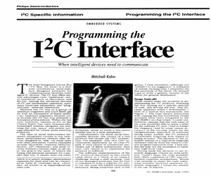 I2C-INTERFACE.pdf