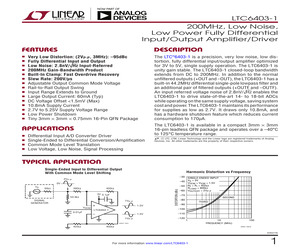 DC1058A-F.pdf