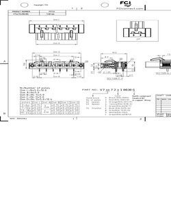 V719725100J0G.pdf