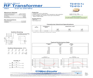 T2-613-1+.pdf