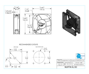 19028867A.pdf