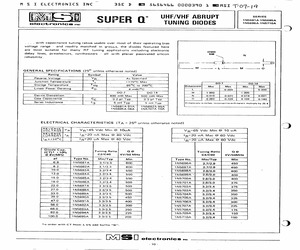 1N5686B.pdf