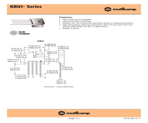 KBU1001.pdf