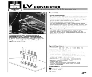 B2P-LV-TA(LF).pdf