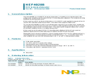 HEF4028BPN.pdf