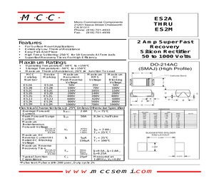 ES2J.pdf