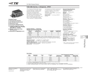 FCB-405-CY4.pdf