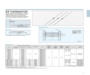 103CT-4.pdf