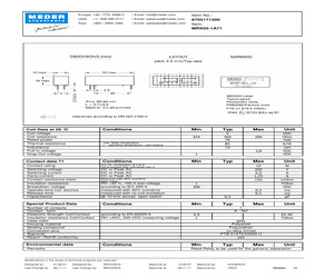 8705171200.pdf