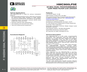HMC900LP5ETR.pdf