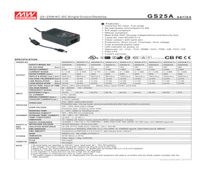 GS25A07-P1J.pdf