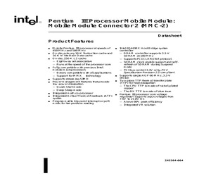 PML45002001AB.pdf