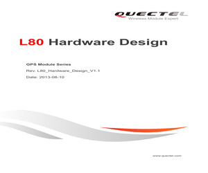 L80-M39.pdf
