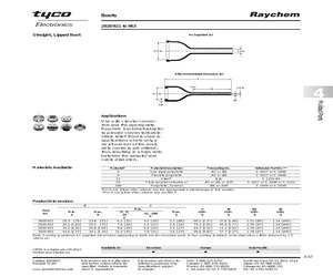 202D921-100-0.pdf