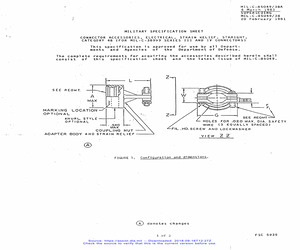 M85049/38S15N.pdf