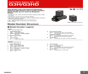 G3HD-202SN-VDDC12-24.pdf