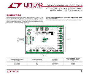 DC1534A-B.pdf