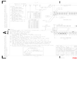 64111-S25-24.pdf