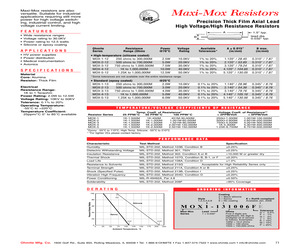 MOX1-132706G.pdf