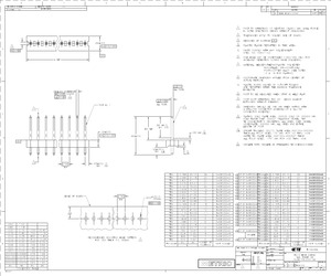 641202-6.pdf