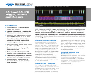 HDO4K-CAN FDBUS TD.pdf