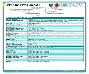 EP2500ETTTSL-20.000M.pdf