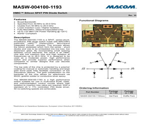 MASW-004100-11930W.pdf