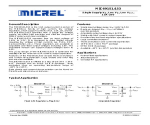 MIC69151-1.8YMLTR.pdf