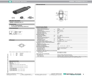 NBB 8-18GM50-E0-V1.pdf