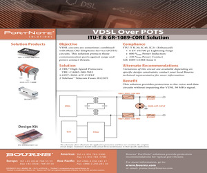 PN-DESIGNKIT-43.pdf