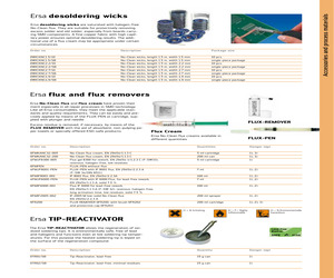 0WICKNC1.5/SB.pdf