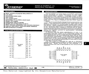 SY100S811JCTR.pdf