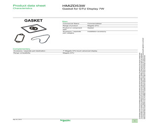 HMIZD53W.pdf